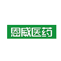 Partner - Enwei Pharmaceutical