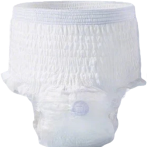 Core-Lock Period Underwear