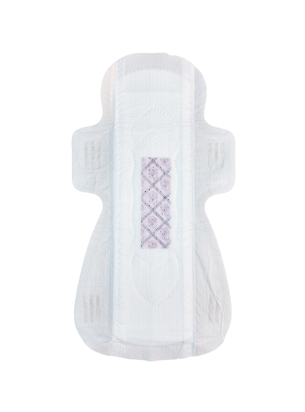 Quick-Wrap Sanitary Pads - 图片 4