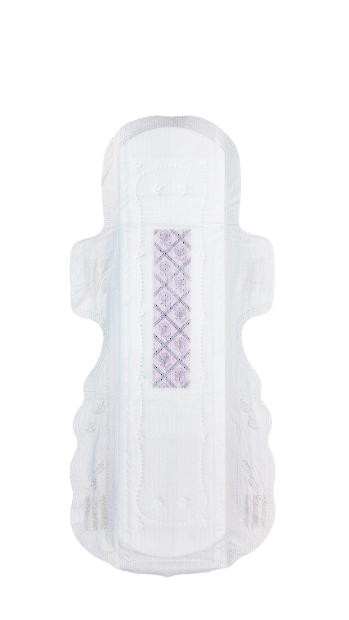 Quick-Wrap Sanitary Pads - 图片 2