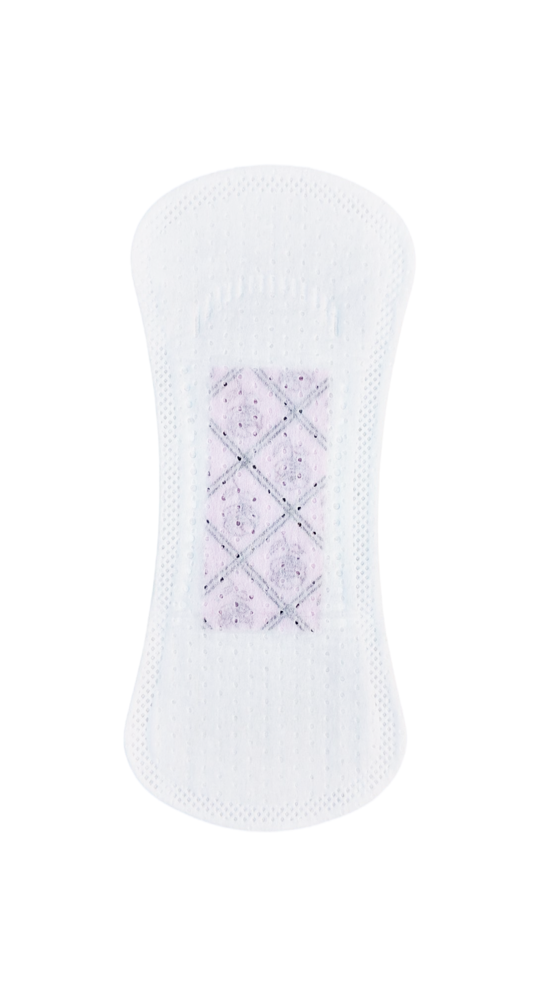 Quick-Wrap Sanitary Pads - 图片 3
